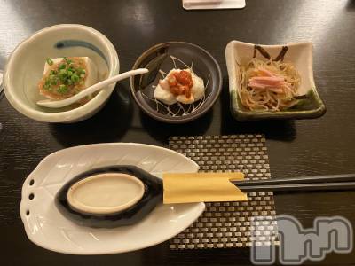ƲХ顦K-Lounge(饦) (23)825ֺ̥֥Τ̤❤️