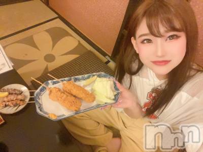 ƲХ顦K-Lounge(饦) (23)825̥֥֤餫ƤޤоС