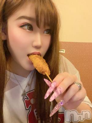 ƲХ顦K-Lounge(饦) (23)825̥֥֤廊դʤ❤️