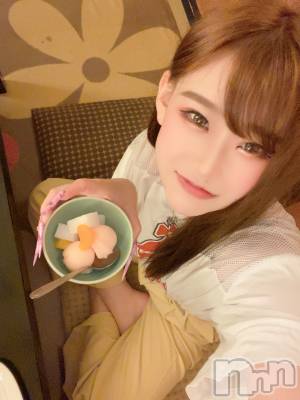 ƲХ顦K-Lounge(饦) (23)825̥֥֥ǥ🍊
