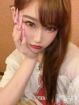 ƲХ顦K-Lounge(饦) (23)825ֿ̥֥줤­ʤ