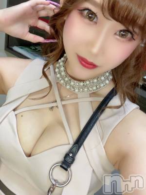 ƲХ顦K-Lounge(饦) (23)825̥֥֤ۤۤ