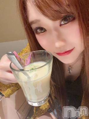 ƲХ顦K-Lounge(饦) (23)826ֹ̥֥ʤġ