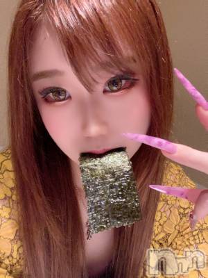 ƲХ顦K-Lounge(饦) (23)826ֲ̥֥졩оС