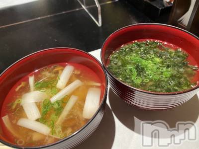 ƲХ顦K-Lounge(饦) (23)826ֲ̥֥¤ä
