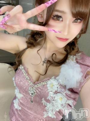 ƲХ顦K-Lounge(饦) (23)826̥֥֤👧🏻