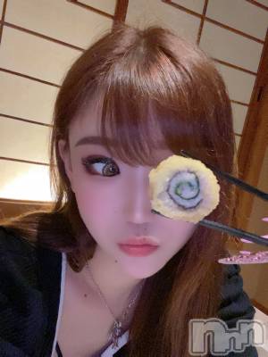 ƲХ顦K-Lounge(饦) (23)827̥֥🤪