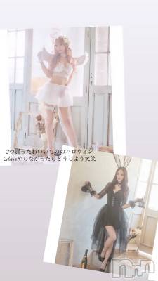 ƲХ顦K-Lounge(饦) (23)827̥֥֥ϥޤʤΤ˾оС