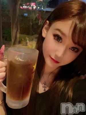 ƲХ顦K-Lounge(饦) (23)828̥֥֤Ĥϰ😊