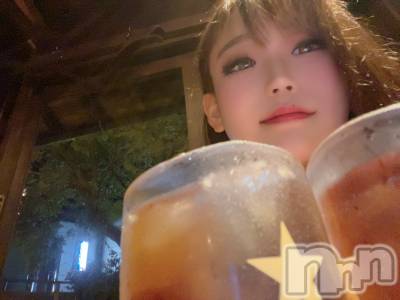 ƲХ顦K-Lounge(饦) (23)828ְ̥֥¿ʡ