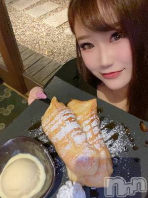 ƲХ顦K-Lounge(饦) (23)828̥֥֤äܼ򤸤ФääФоС