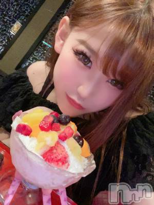 ƲХ顦K-Lounge(饦) (23)829ֹ̥֥ʤ🥰