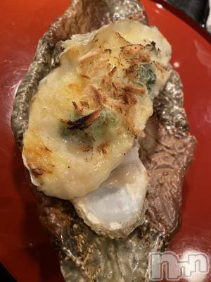 ƲХ顦K-Lounge(饦) (23)829ֲ̥֥ڤΥ饿😍