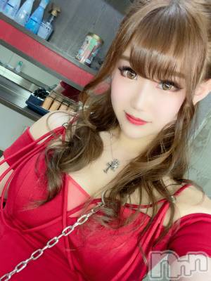ƲХ顦K-Lounge(饦) (23)829ֵ̥֥ס❤️