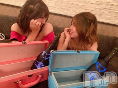 ƲХ顦K-Lounge(饦) (23)830̥֥2ͤȤ˲İ💖💙
