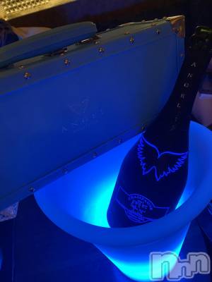 ƲХ顦K-Lounge(饦) (23)830̥֥Ũ򤢤꤬Ȥ💙🦋