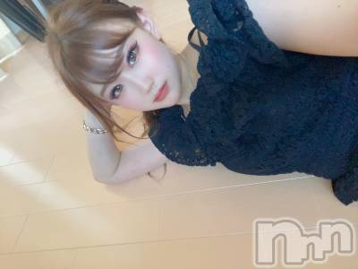 ƲХ顦K-Lounge(饦) (23)830̥֥֤ФȤߤʴС