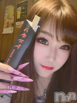 ƲХ顦K-Lounge(饦) (23)831ֵ̥֥ס❤️