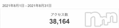 ƲХ顦K-Lounge(饦) (23)91ִ̥֥򤷤Ǥ😭