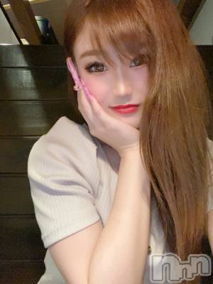 ƲХ顦K-Lounge(饦) (23)91ַ̥֥뺧ƲФǤ
