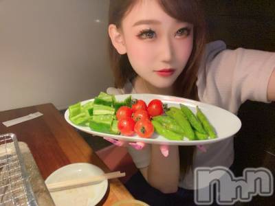 ƲХ顦K-Lounge(饦) (23)91ֻ̥֥繥٥