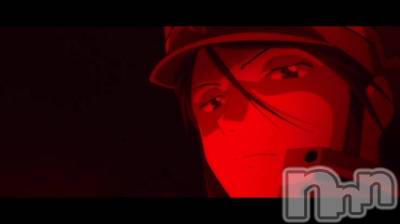 ƲХ顦K-Lounge(饦) (23)91̥֥Ϥǡ