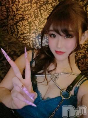 ƲХ顦K-Lounge(饦) (23)92̥֥֤äĹäƤоС