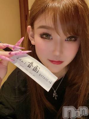 ƲХ顦K-Lounge(饦) (23)92ֺ̥֥ϼ🍀