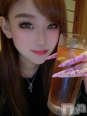 ƲХ顦K-Lounge(饦) (23)92̥֥֤ԡ