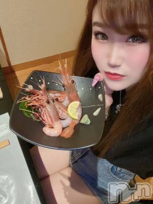 ƲХ顦K-Lounge(饦) (23)92ֳּ̥֥ϷϤä❤️