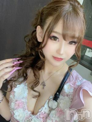 ƲХ顦K-Lounge(饦) (23)93̥֥🦧