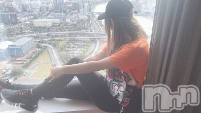 ƲХ顦K-Lounge(饦) (23)97ֺ̥֥μ岻