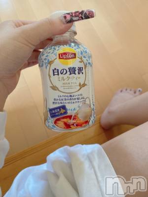 ƲХ顦K-Lounge(饦) (23)97ֺ̥֥😂😂😂