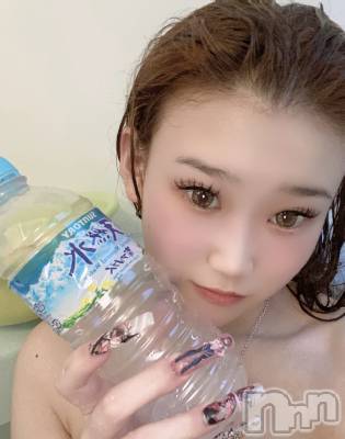 ƲХ顦K-Lounge(饦) (23)97̥֥ĹϤ褫