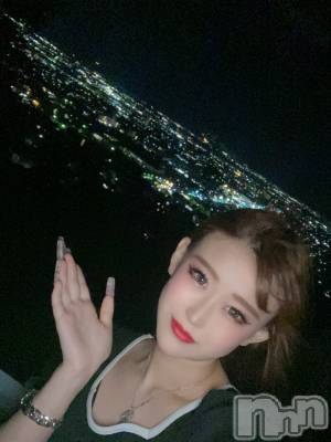 ƲХ顦K-Lounge(饦) (23)97̥֥iPhone11Ȥʴɡ