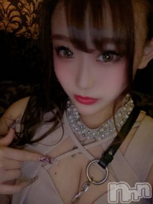 ƲХ顦K-Lounge(饦) (23)97ֲ̥֥ڲޤ衼