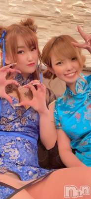 ƲХ顦K-Lounge(饦) (23)99ֺ̥֥ס椦ꤵ💖