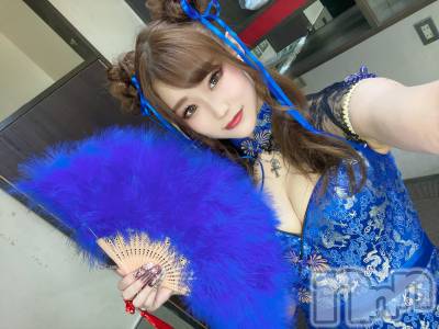 ƲХ顦K-Lounge(饦) (23)99̥֥֥쥯νС