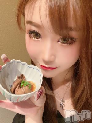 ƲХ顦K-Lounge(饦) (23)910̥֥֤̤🦧