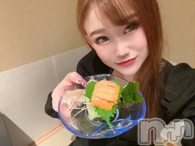 ƲХ顦K-Lounge(饦) (23)910̥֥֤ʤ󤫵ס
