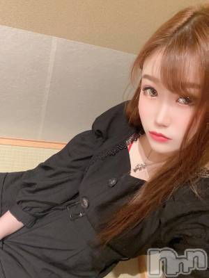 ƲХ顦K-Lounge(饦) (23)910̥֥֤롼͡