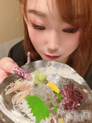 ƲХ顦K-Lounge(饦) (23)910ֳּ̥֥Ϸ
