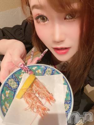 ƲХ顦K-Lounge(饦) (23)910̥֥֤äƬ🦐