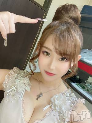 ƲХ顦K-Lounge(饦) (23)911̥֥֤ʤ󤫴鶯оС