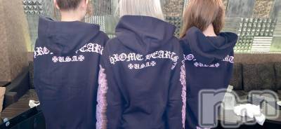 ƲХ顦K-Lounge(饦) (23)913ָ̥֥Ⱦüʤ˲💖
