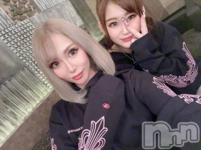 ƲХ顦K-Lounge(饦) (23)913̥֥֤椦💖🖤