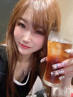ƲХ顦K-Lounge(饦) (23)914̥֥֤Ϥޤޤ