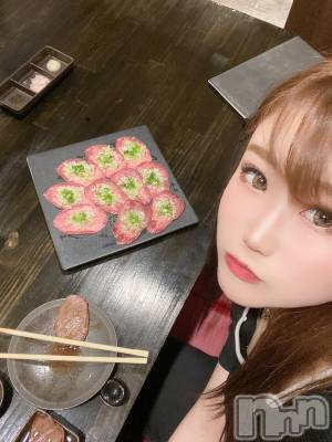 ƲХ顦K-Lounge(饦) (23)914̥֥֤ͤ🤤