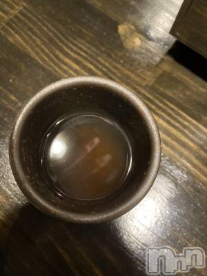 ƲХ顦K-Lounge(饦) (23)914ָ̥֥롩