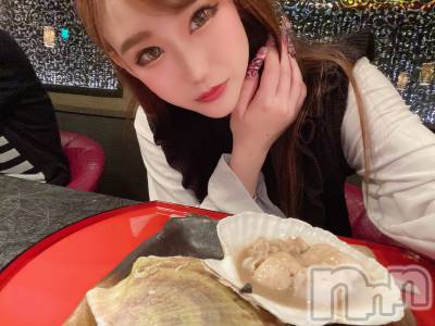 ƲХ顦K-Lounge(饦) (23)915̥֥֥ۥ❤️